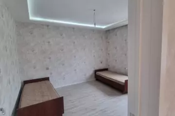 Satılır Həyət Evi Biləcəridə