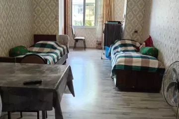 Satılır Köhnə Tikili Mehdiabad (abşeron)da