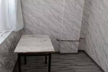 Satılır Yeni Tikili Xırdalan şəhərində