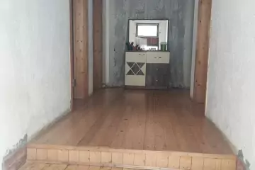 Satılır Yeni Tikili Beyləqan Rayonunda