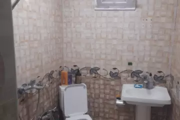 Satılır Həyət Evi Masazırda