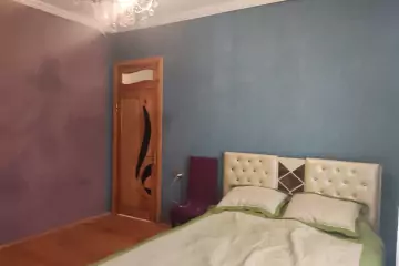 Satılır Yeni Tikili Beyləqan Rayonunda
