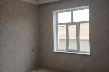 Satılır Həyət Evi Bakıda