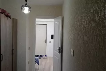 Aylıq Kirayə Yeni Tikili Xırdalan şəhərində