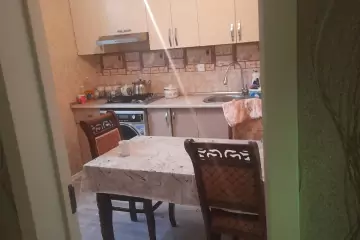 Satılır Həyət Evi Masazırda