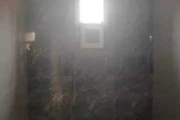 Satılır Həyət Evi Bakıda