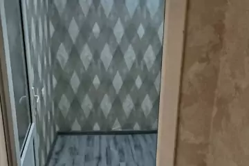 Satılır Yeni Tikili Xırdalan şəhərində