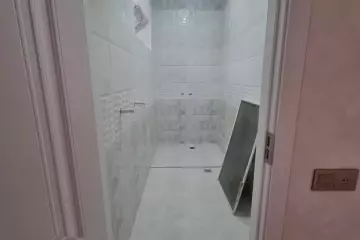 Satılır Həyət Evi Biləcəridə