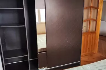 Aylıq Kirayə Həyət Evi 20-ci Sahədə