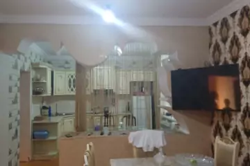 Satılır Həyət Evi Biləcəridə
