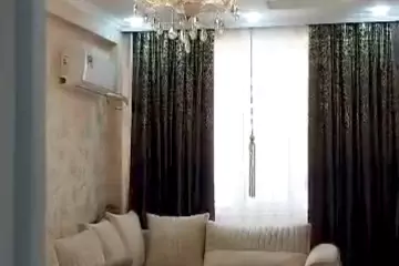 Satılır Yeni Tikili Xırdalan şəhərində