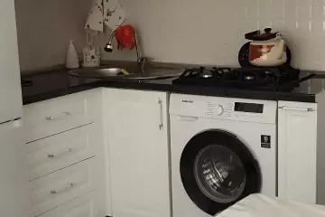 Satılır Yeni Tikili Xırdalan şəhərində