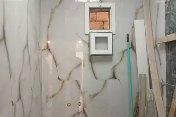 Satılır Həyət Evi Bakıda