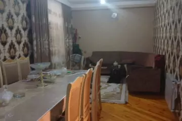 Satılır Həyət Evi Biləcəridə