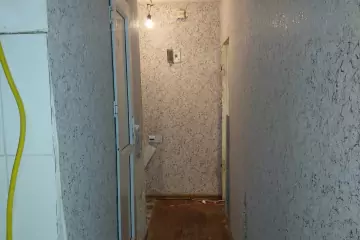 Satılır Köhnə Tikili Biləcəridə