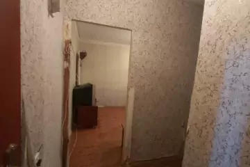 Satılır Köhnə Tikili Biləcəridə