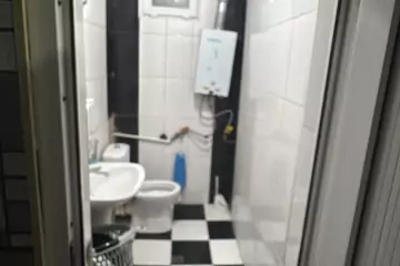 Satılır Həyət Evi Biləcəridə