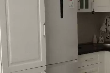 Satılır Yeni Tikili Xırdalan şəhərində