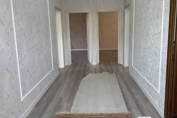 Satılır Həyət Evi Binəqədidə