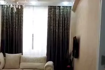 Satılır Yeni Tikili Xırdalan şəhərində