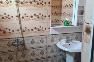 Satılır Həyət Evi Maştağada