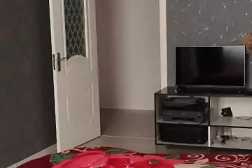 Satılır Yeni Tikili Xırdalan şəhərində