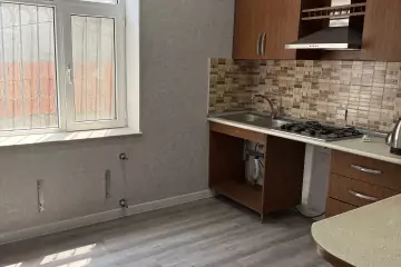 Satılır Həyət Evi Binəqədidə