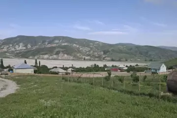 Satılır Torpaq şamaxı Rayonunda