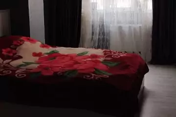 Satılır Yeni Tikili Xırdalan şəhərində
