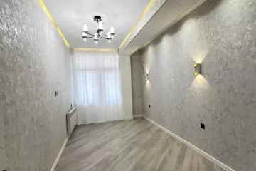 Satılır Yeni Tikili Masazırda