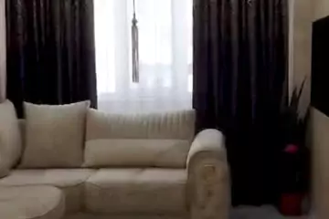 Satılır Yeni Tikili Xırdalan şəhərində