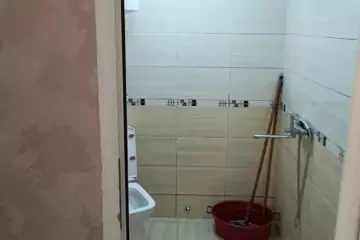 Satılır Yeni Tikili Xırdalan şəhərində