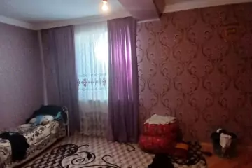 Satılır Həyət Evi Biləcəridə