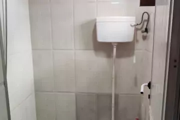 Aylıq Kirayə Həyət Evi 20-ci Sahədə