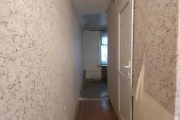 Satılır Köhnə Tikili Biləcəridə