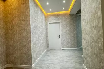 Satılır Yeni Tikili Masazırda