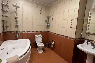 Satılır Yeni Tikili Rusiya Səfirliyida