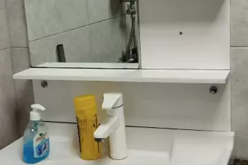Satılır Yeni Tikili Xırdalan şəhərində