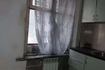 Satılır Köhnə Tikili Biləcəridə