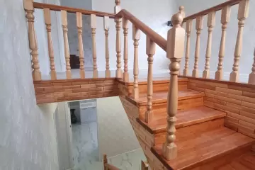 Satılır Həyət Evi Biləcəridə