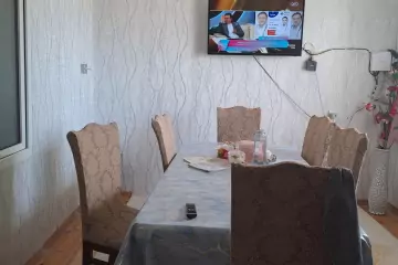 Satılır Həyət Evi Maştağada