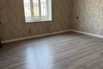 Satılır Həyət Evi Binəqədidə