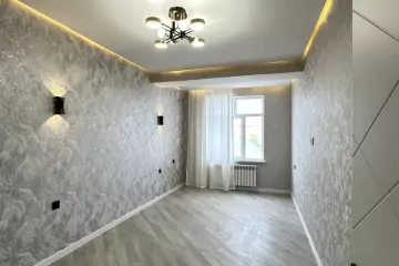 Satılır Yeni Tikili Masazırda