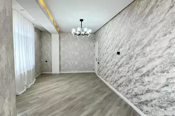 Satılır Yeni Tikili Masazırda