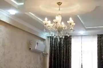 Satılır Yeni Tikili Xırdalan şəhərində