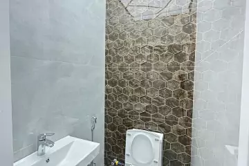 Satılır Yeni Tikili Masazırda