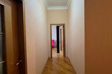 Satılır Yeni Tikili Rusiya Səfirliyida