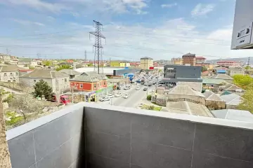 Satılır Yeni Tikili Masazırda