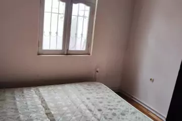 Aylıq Kirayə Həyət Evi 20-ci Sahədə