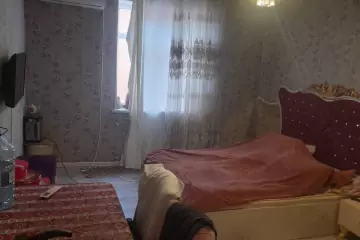 Satılır Həyət Evi Masazırda